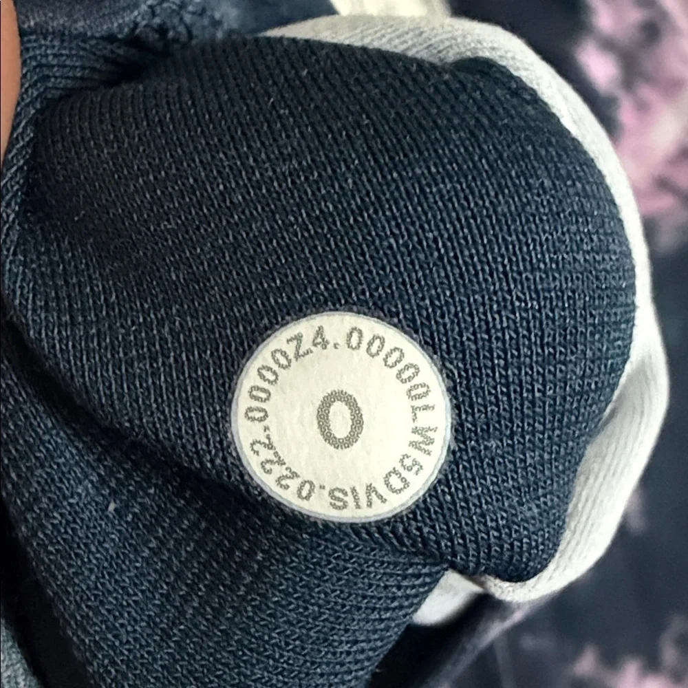 lululemon athletica new tags